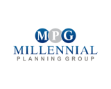 /public/logoimage/1385465943Millennial Planning Group 4.png